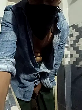 hotyboy 89 online show from 04.06.26