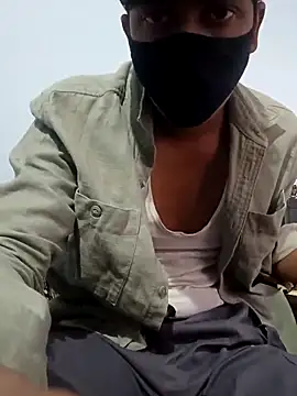 hotyboy 89 online show from 04.15.26