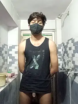 Snapshot of hotyboy_89 chatting on 04.25.26 hotyboy 89 online show from 04.25.26