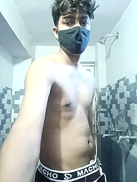Snapshot of hotyboy_89 chatting on 05.19.26 hotyboy 89 online show from 05.19.26