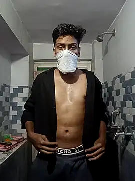 hotyboy 89 online show from 06.29.26