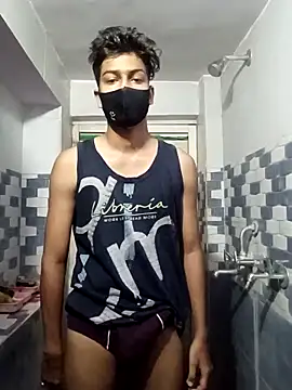 hotyboy 89 online show from 07.02.26