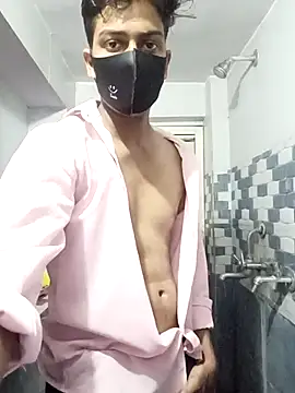hotyboy 89 online show from 07.02.26