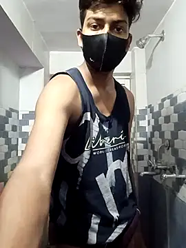 hotyboy 89 online show from 07.06.26