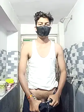 hotyboy 89 online show from 07.08.26