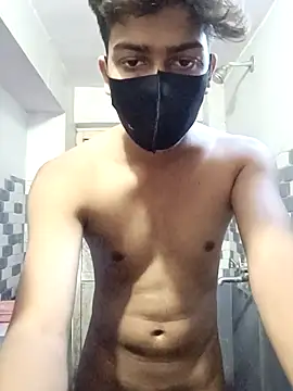 hotyboy 89 online show from 07.10.26