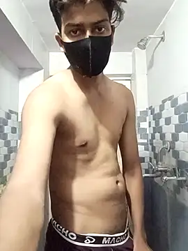hotyboy 89 online show from 07.12.26