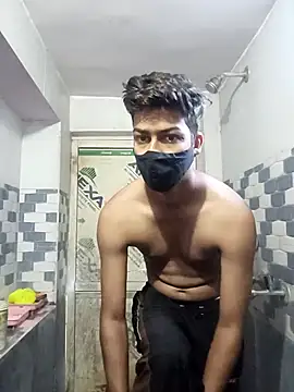 hotyboy 89 online show from 07.14.26