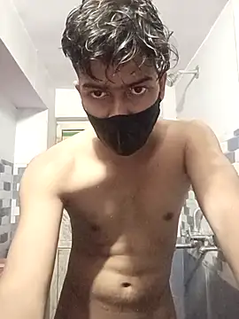 hotyboy 89 online show from 07.15.26