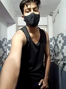 hotyboy 89 online show from 07.17.26