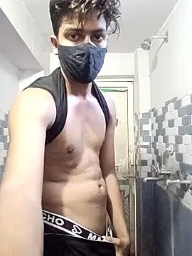 hotyboy 89 online show from 07.18.26