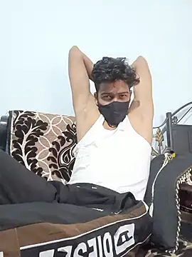 hotyboy 89 online show from 07.19.26