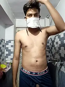 hotyboy 89 online show from 07.29.26