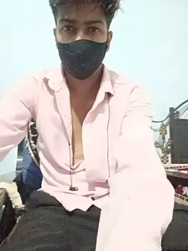 hotyboy 89 online show from 07.30.26