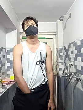 hotyboy 89 online show from 08.01.26