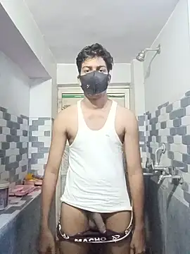 hotyboy 89 online show from 08.06.26