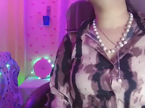 your-ayra online show from 04.08.26