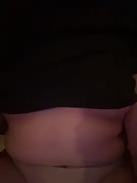 gattina333 online show from 02.20.26