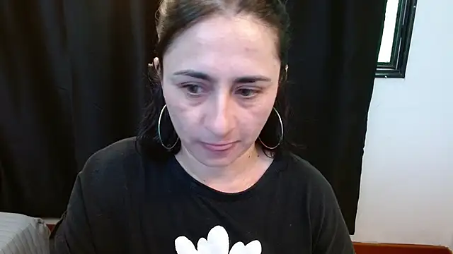 lincebdsm online show from 12.04.25