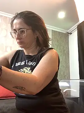 lincebdsm online show from 03.17.26