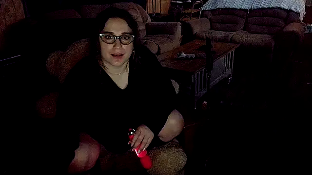 Snapshot of VelvetBrunetteXo chatting on 03.20.26 VelvetBrunetteXo online show from 03.20.26