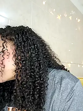 BrianaSweetxxx online show from 02.19.26