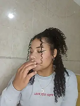 BrianaSweetxxx online show from 02.25.26