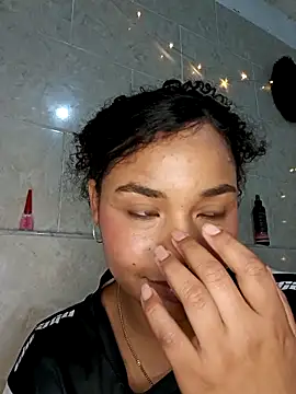 BrianaSweetxxx online show from 03.14.26