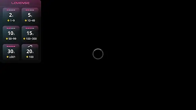   sui   online show from 02.25.26