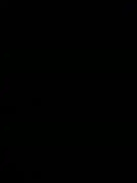 rambo848 online show from 02.09.26