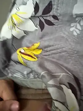 rambo848 online show from 03.25.26