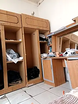 Rough-Big-Djay online show from 03.17.26