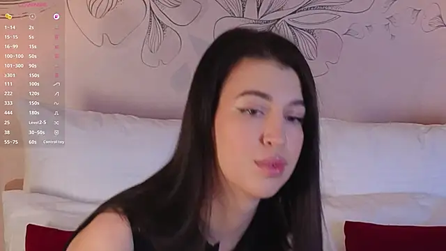 Aurora 404 online show from 03.26.26