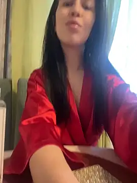 Aurora 404 online show from 04.12.26