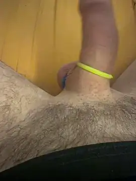 Snapshot of Tohotstuff chatting on 03.25.26 Tohotstuff online show from 03.25.26