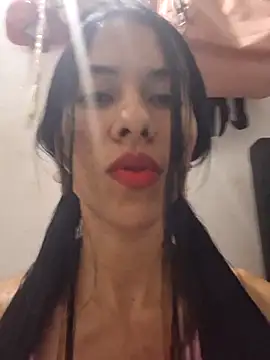 Alannys19 online show from 02.18.26