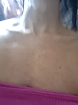 Alannys19 online show from 02.28.26