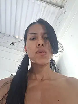 Alannys19 online show from 04.29.26