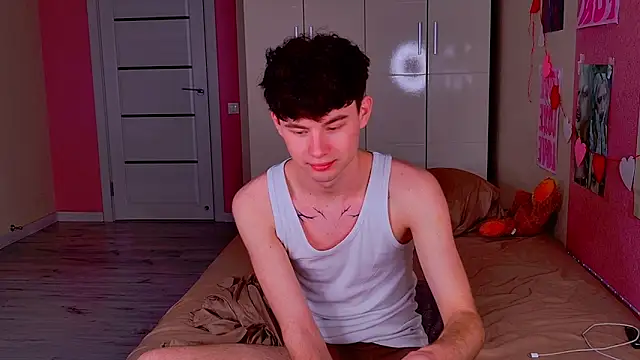 Snapshot of moon_Gloww chatting on 03.22.26 moon Gloww online show from 03.22.26