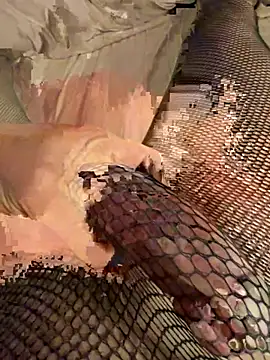 cappell0ne online show from 04.25.26