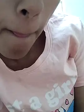 marry1157 online show from 03.15.26