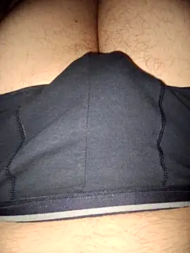 Raaphi2006 online show from 02.21.26