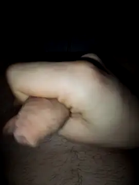 Raaphi2006 online show from 02.22.26