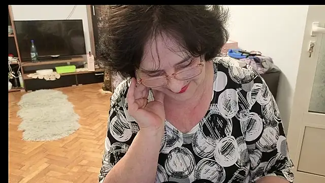 xMaryxAnne online show from 03.11.26