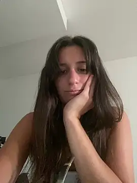 walquii online show from 02.11.26