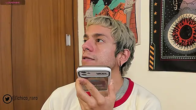 acid timee online show from 02.18.26