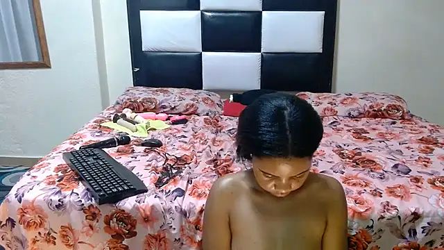 VeronaDimexx online show from 05.25.26