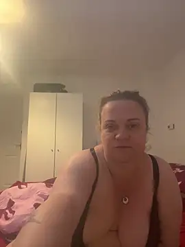 Piper Milf 36 online show from 05.19.26