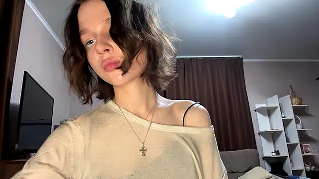 softyuno online show from 02.10.26