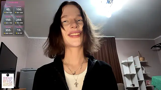 softyuno online show from 02.13.26